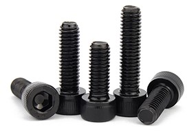 高強度圓柱頭內(nèi)六角螺栓.jpg 高強度圓柱頭內(nèi)六角螺栓.jpg