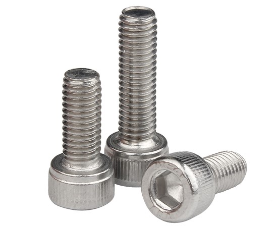 不銹鋼圓柱頭內(nèi)六角螺栓.jpg